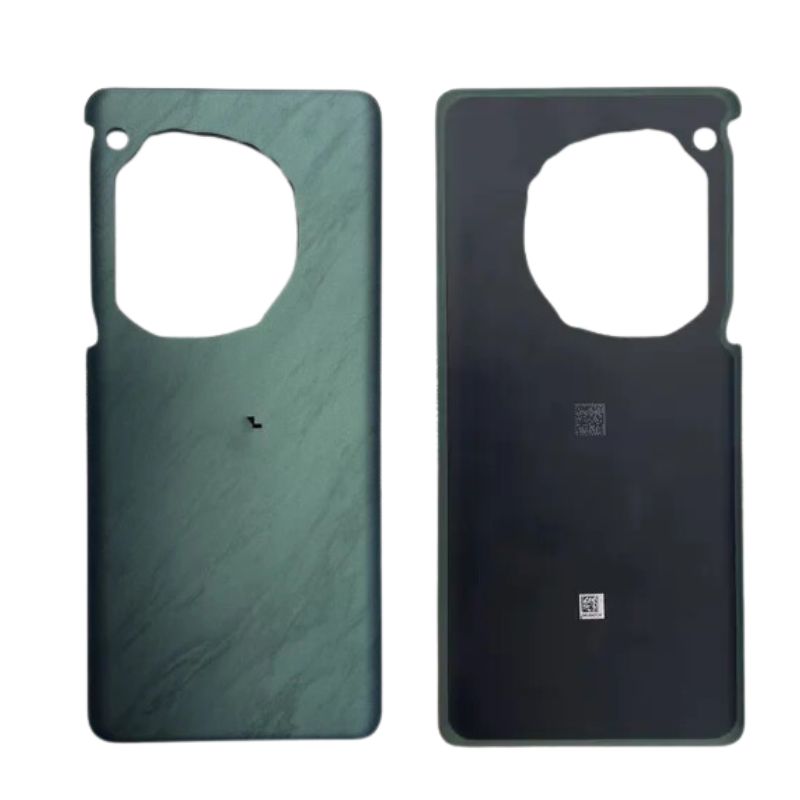 Cargue la imagen en el visor de la galería, OnePlus 1+12  - Back Rear Glass Panel Battery Cover - Polar Tech Australia
