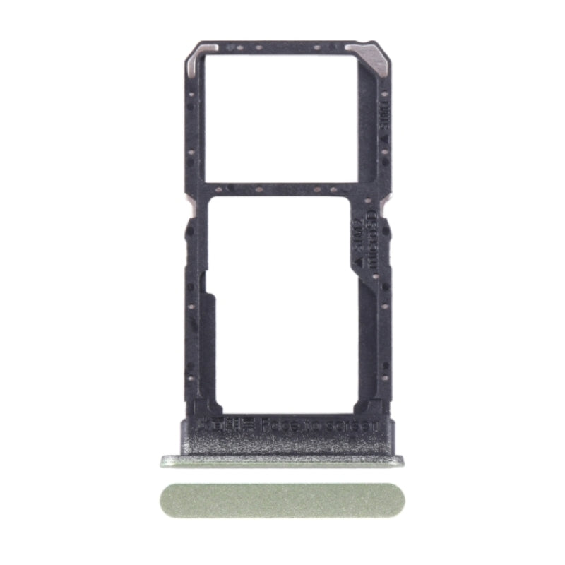 Cargue la imagen en el visor de la galería, OnePlus 1+Nord CE 3 Lite - Sim Tray Holder - Polar Tech Australia
