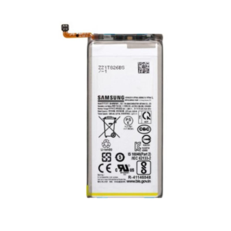 Cargue la imagen en el visor de la galería, [EB-BF936ABY &amp; EB-BF937ABY] Samsung Galaxy Z Fold 4 5G (SM-F936) Replacement Battery - Polar Tech Australia
