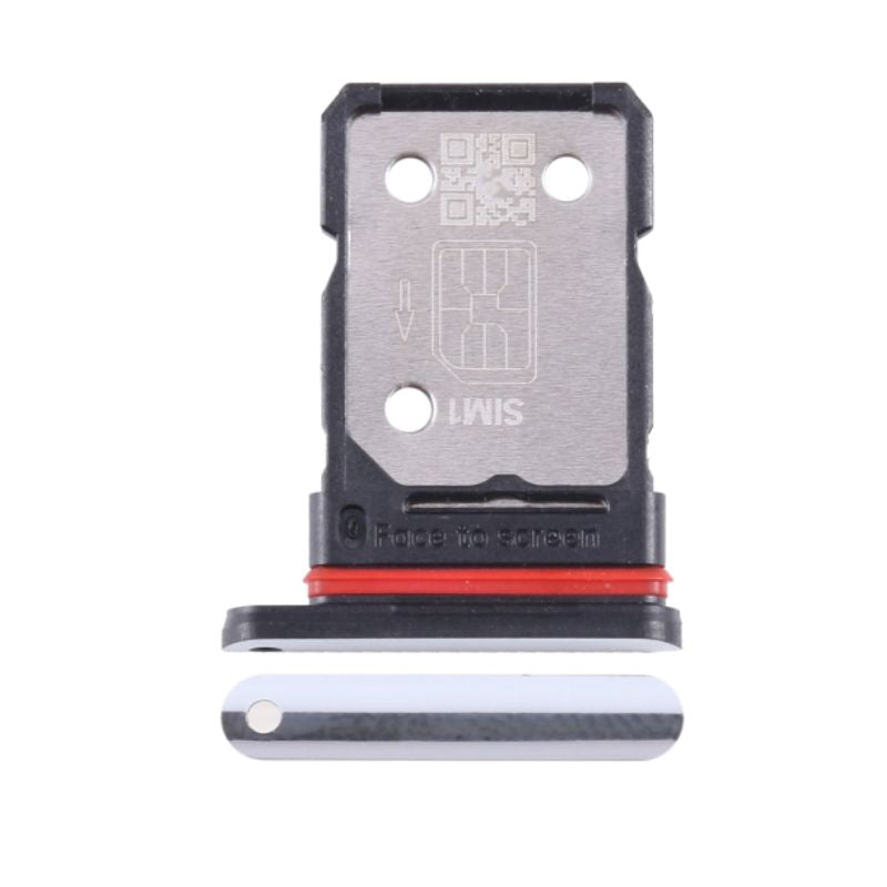 Cargue la imagen en el visor de la galería, OnePlus 1+11R (CPH2487) - Sim Tray Holder - Polar Tech Australia
