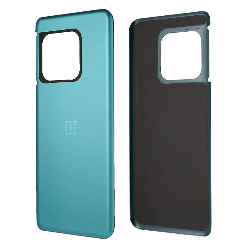 Chargez l&#39;image dans la visionneuse de la galerie, OnePlus 1+10 Pro - Back Rear Panel Battery Cover - Polar Tech Australia
