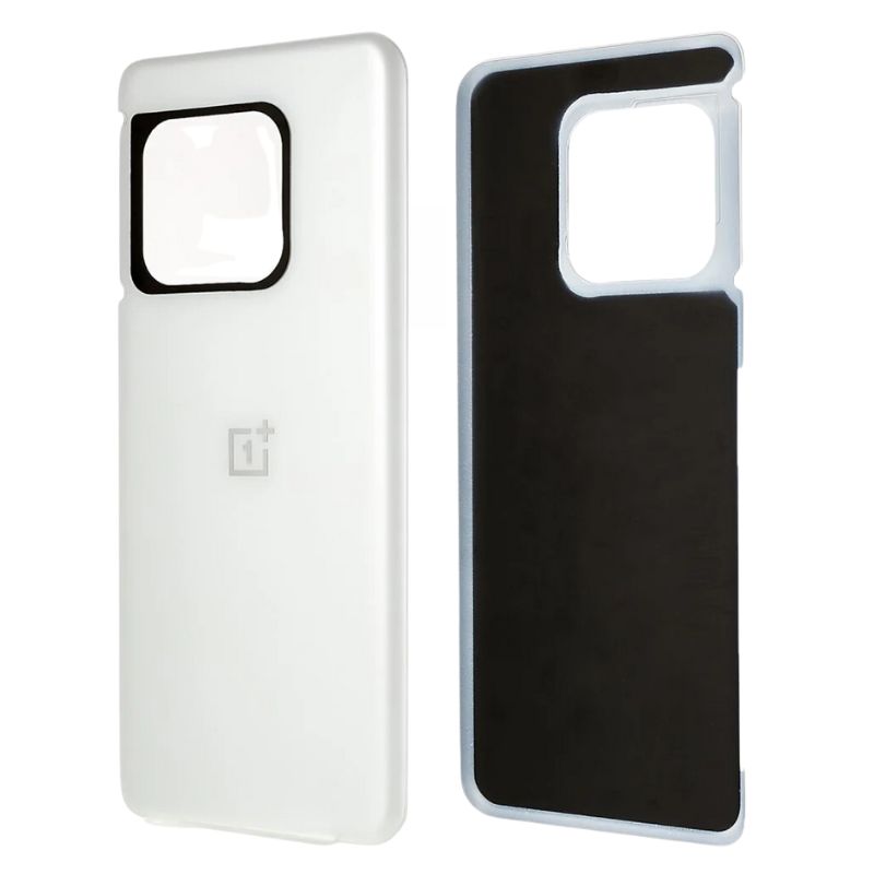 Chargez l&#39;image dans la visionneuse de la galerie, OnePlus 1+10 Pro - Back Rear Panel Battery Cover - Polar Tech Australia
