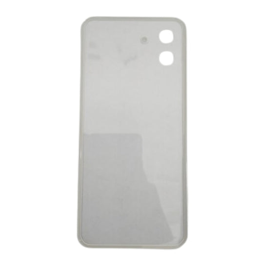 [No Camera Lens] Nothing Phone (2) (A065) -  Back Rear Glass Panel Battery Cover - Polar Tech Australia