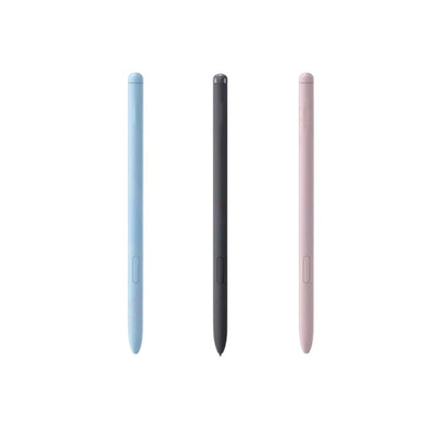 [Original] Samsung Galaxy Tab S6 Lite (P610 / P615) Touch Screen Stylus S Pen - Polar Tech Australia