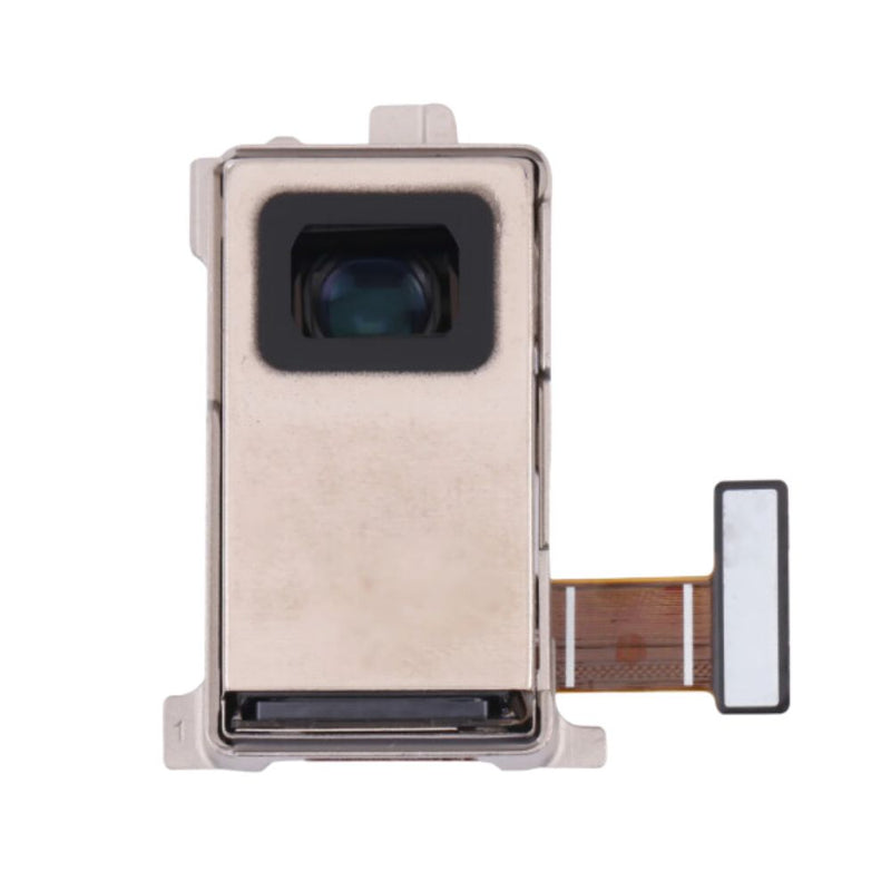 Load image into Gallery viewer, Sony Xperia 1 iii (XQ-BC72) Back Rear Main Camera Module Flex Set - Polar Tech Australia
