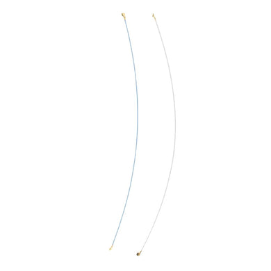 Samsung Galaxy A20e (A202F) Signal Antenna Flex Cable (Set) - Polar Tech Australia