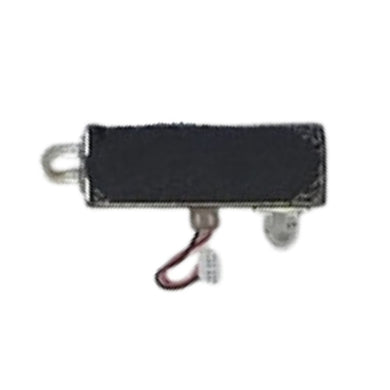 Sony Xperia 1 iii (XQ-BC72) Vibrator Vibration Motor - Polar Tech Australia