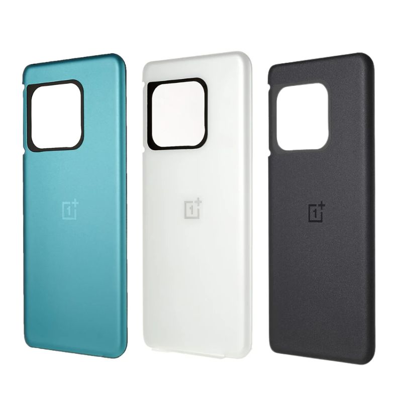 Chargez l&#39;image dans la visionneuse de la galerie, OnePlus 1+10 Pro - Back Rear Panel Battery Cover - Polar Tech Australia
