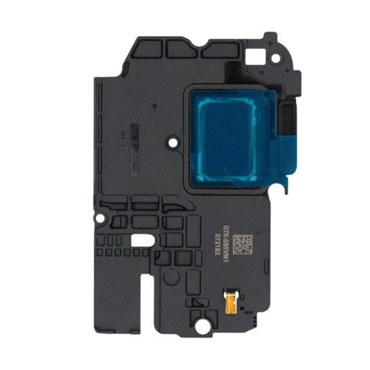 Samsung Galaxy Tab S7 11" (T870 / T875 / T876) Loudspeaker Buzzer Ringer - Polar Tech Australia