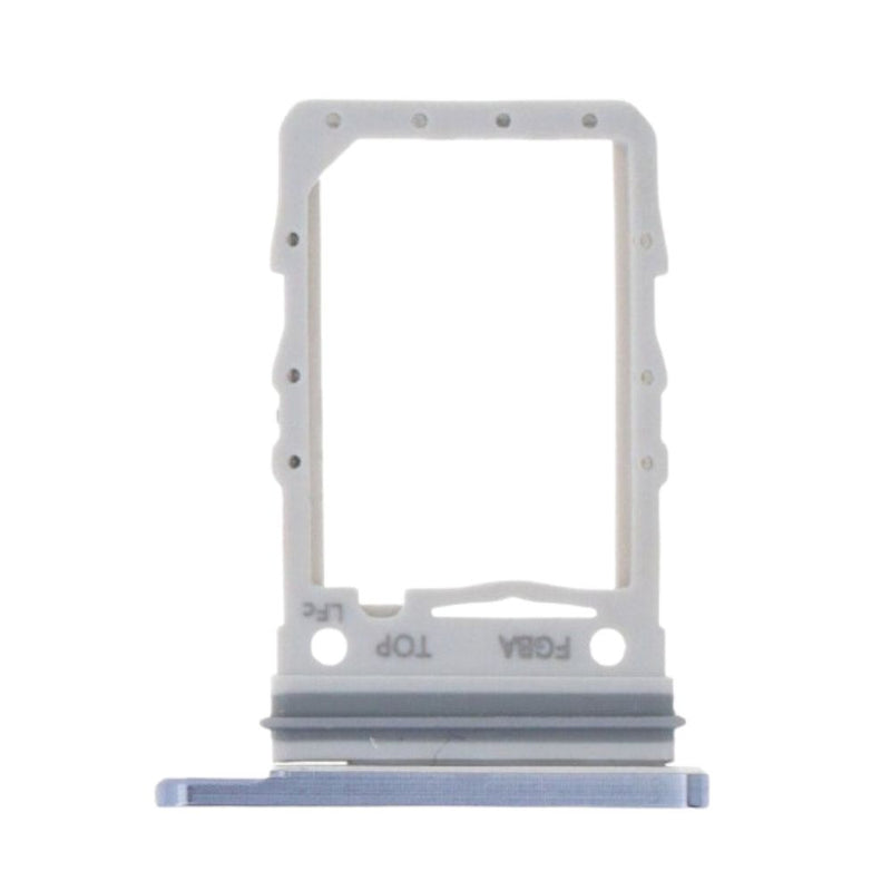 Load image into Gallery viewer, Samsung Galaxy Z Flip 4 5G (SM-F721) Sim Card Replacement Tray Holder - Polar Tech Australia
