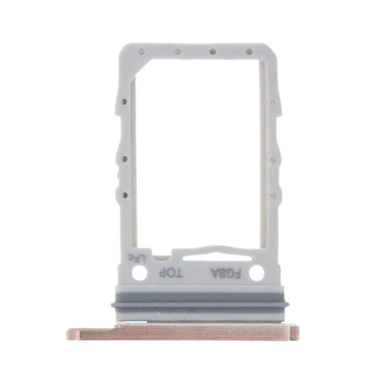 Samsung Galaxy Z Flip 4 5G (SM-F721) Sim Card Replacement Tray Holder - Polar Tech Australia