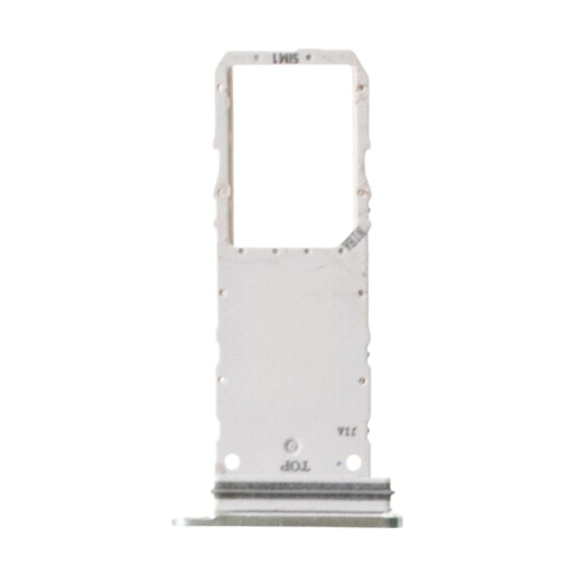 Load image into Gallery viewer, Samsung Galaxy Note 20 (SM-N980 / SM-N981) Sim Card Tray Holder - Polar Tech Australia
