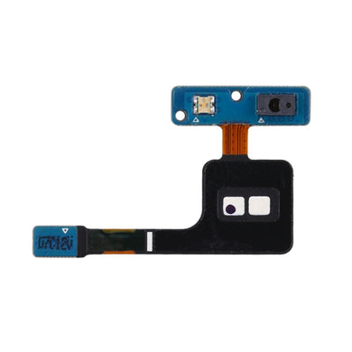 Samsung Galaxy A8 Plus 2018 (SM-A730) Proximity Light Sensor Flex - Polar Tech Australia