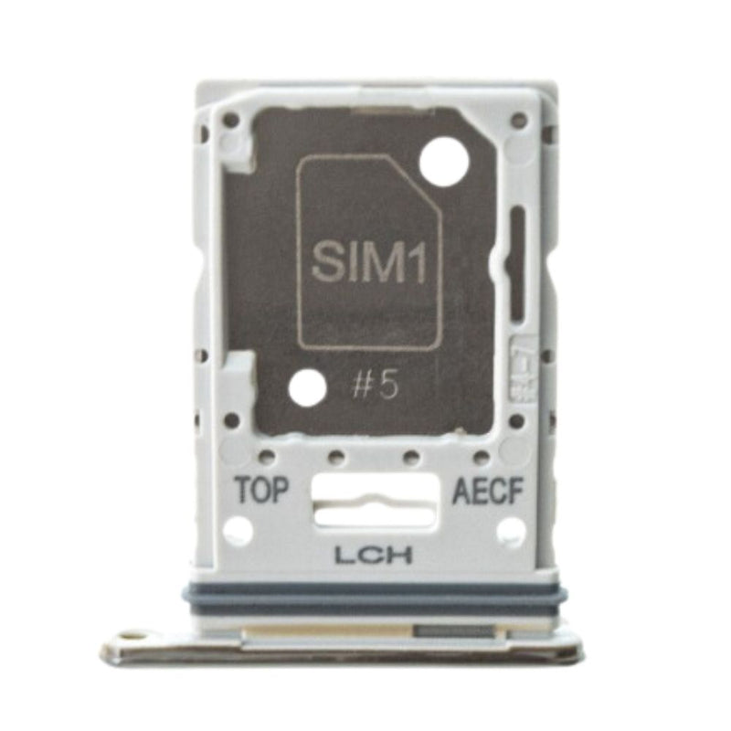 Cargue la imagen en el visor de la galería, Samsung Galaxy A53 5G (A536) Sim Card Tray Holder - Polar Tech Australia
