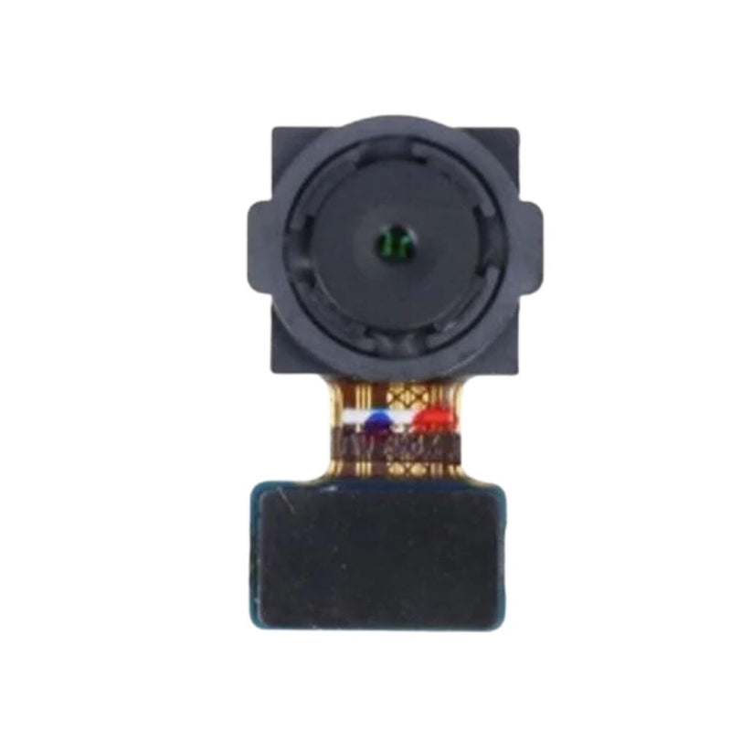 Cargue la imagen en el visor de la galería, Samsung Galaxy A53 5G (A536B) / A73 5G (A736B) Back Rear Main Camera Module Flex - Polar Tech Australia
