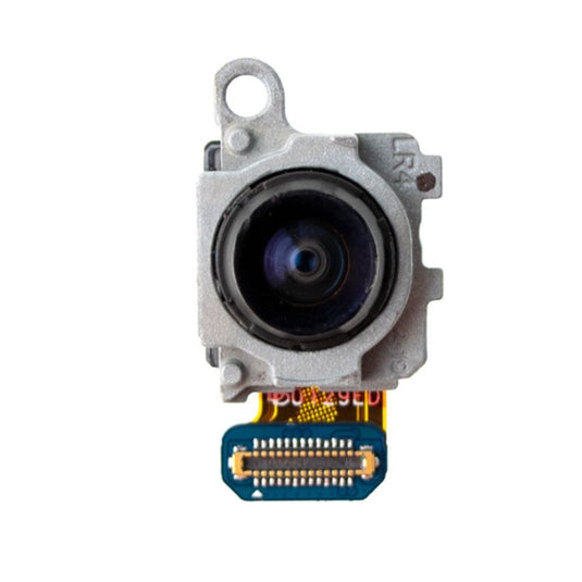 Samsung Galaxy S20 (SM-G980 / G981) Back Rear Main Camera Module Flex Set - Polar Tech Australia