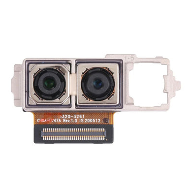 Sony Xperia 10 ii (XQ-AU52 / SO-41A) Back Rear Main Camera Module Flex - Polar Tech Australia