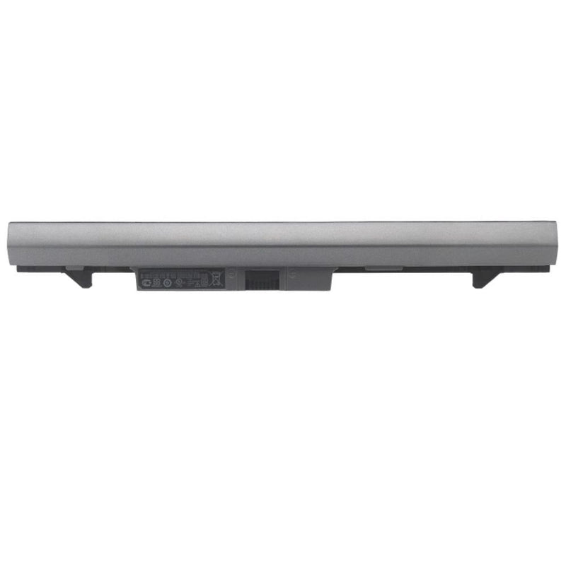 Cargue la imagen en el visor de la galería, [RA04] HP ProBook 430/430 G1 G2 Replacement Battery - Polar Tech Australia
