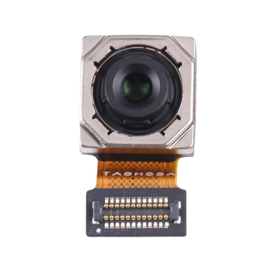 Sony Xperia 10 iv (XQ-CC54 / XQ-CC72) Back Rear Main Camera Module Flex (Set) - Polar Tech Australia