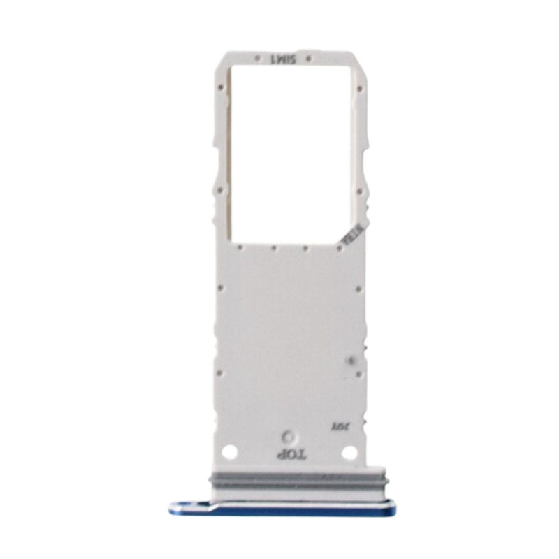 Load image into Gallery viewer, Samsung Galaxy Note 20 (SM-N980 / SM-N981) Sim Card Tray Holder - Polar Tech Australia
