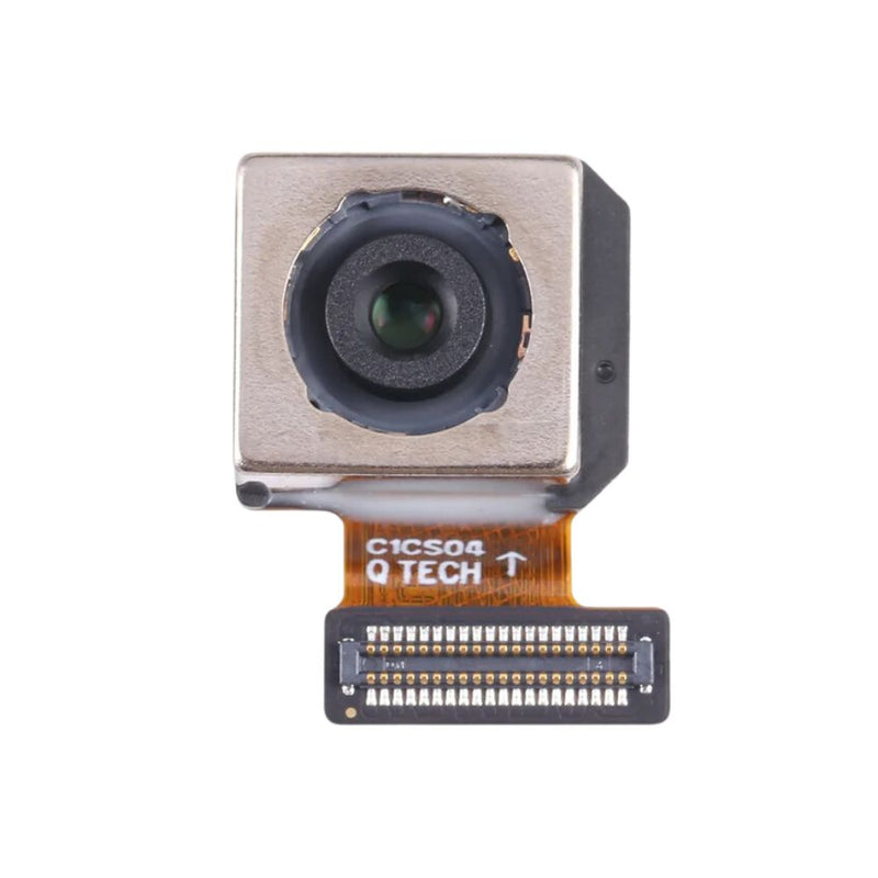 Load image into Gallery viewer, Sony Xperia 10 iv (XQ-CC54 / XQ-CC72) Back Rear Main Camera Module Flex (Set) - Polar Tech Australia
