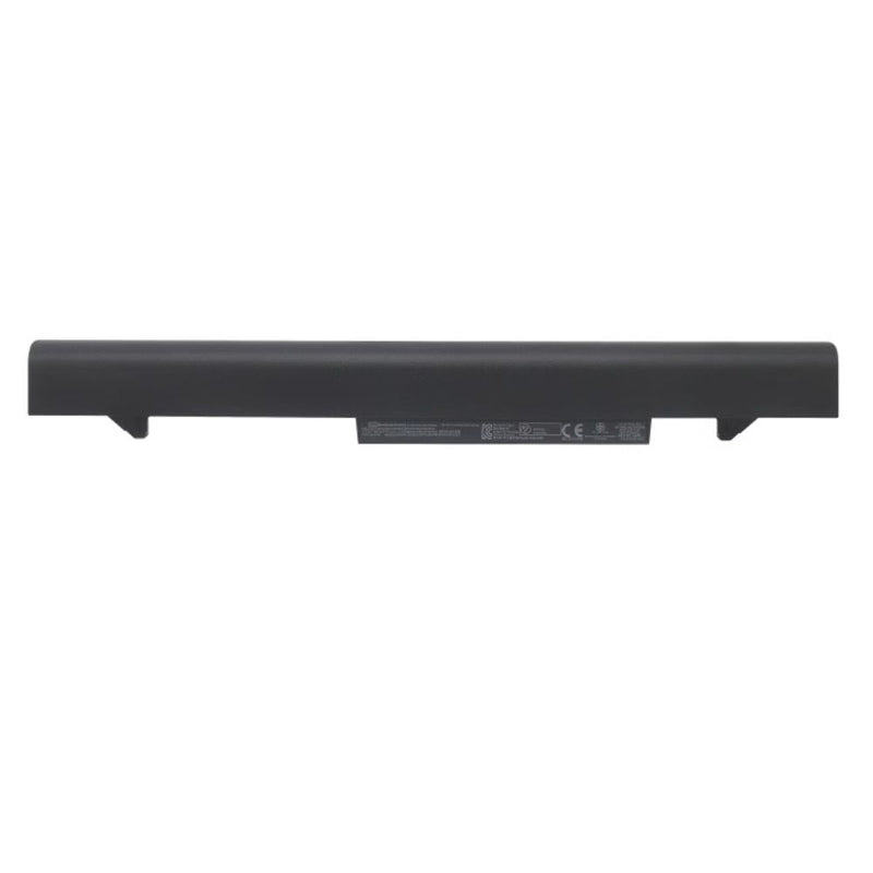 Cargue la imagen en el visor de la galería, [RA04] HP ProBook 430/430 G1 G2 Replacement Battery - Polar Tech Australia
