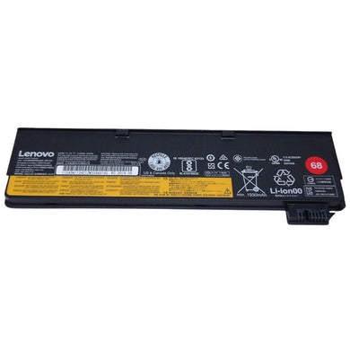 [45N1775] Lenovo ThinkPad L460/T440/T440S/T450/X240/X250/X270 Series Replacement Battery - Polar Tech Australia