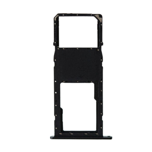 Samsung Galaxy A11 (A115) Sim Tray Holder Replacement - Polar Tech Australia