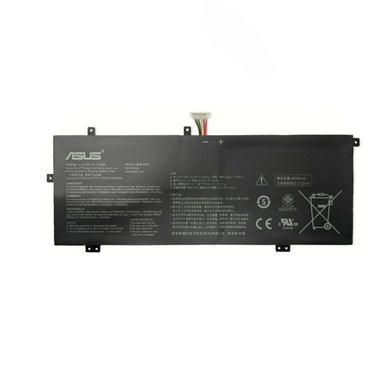 [C41N1825] ASUS VivoBook 14 P4103FA-EB199R/14 S403FA Replacement Battery - Polar Tech Australia