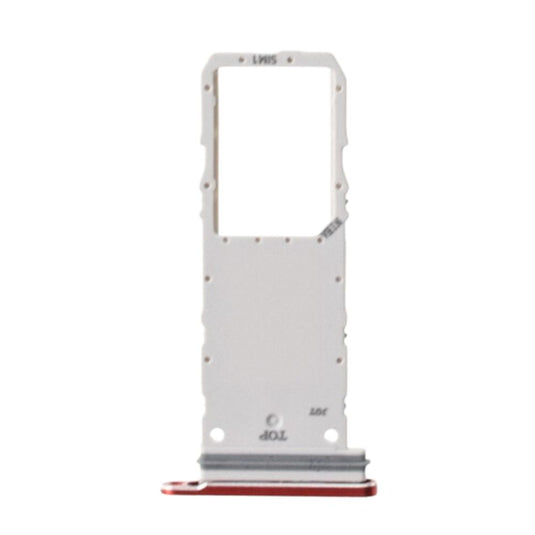 Samsung Galaxy Note 20 (SM-N980 / SM-N981) Sim Card Tray Holder - Polar Tech Australia