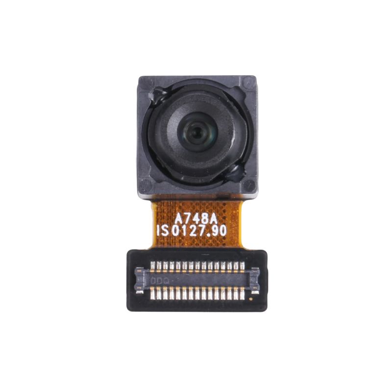 Load image into Gallery viewer, Sony Xperia 10 ii (XQ-AU52 / SO-41A) Back Rear Main Camera Module Flex - Polar Tech Australia
