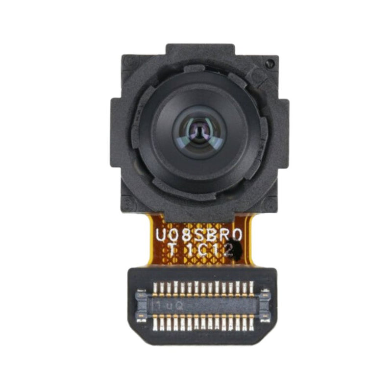 Cargue la imagen en el visor de la galería, Samsung Galaxy A33 5G (A336B) Back Rear Main Camera Module Flex - Polar Tech Australia
