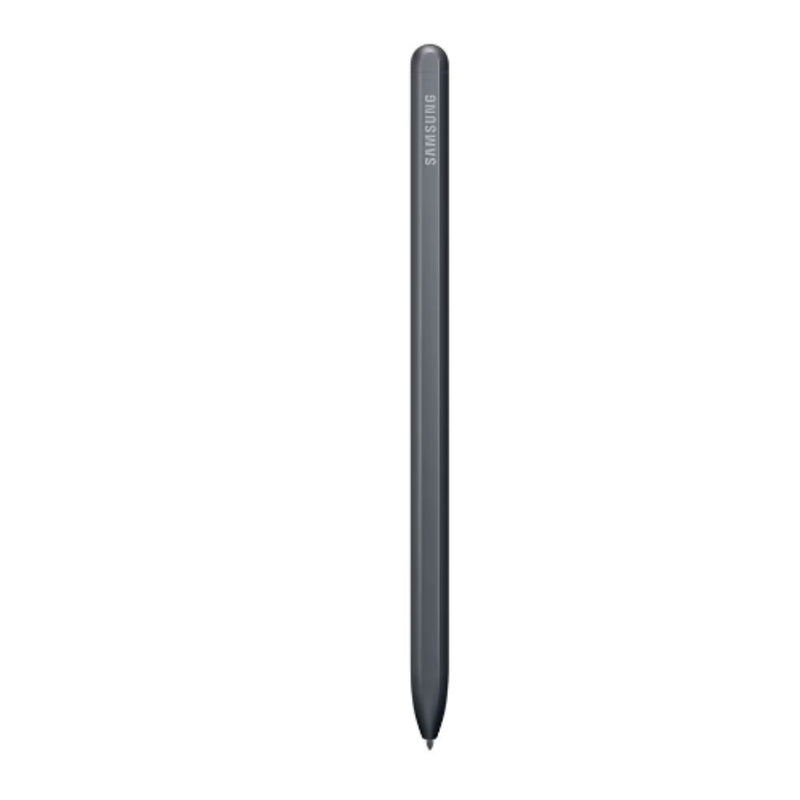 Cargue la imagen en el visor de la galería, [Original] Samsung Galaxy Tab S7 FE Touch Screen Stylus S Pen - Polar Tech Australia
