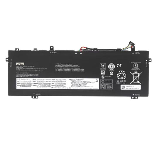 [L19M4PG0] Lenovo  Y740S-15IMH/Y740S-15IMH-81YX/SB10V26972 Replacement Battery - Polar Tech Australia