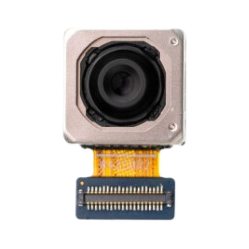 Cargue la imagen en el visor de la galería, Samsung Galaxy A33 5G (A336B) Back Rear Main Camera Module Flex - Polar Tech Australia
