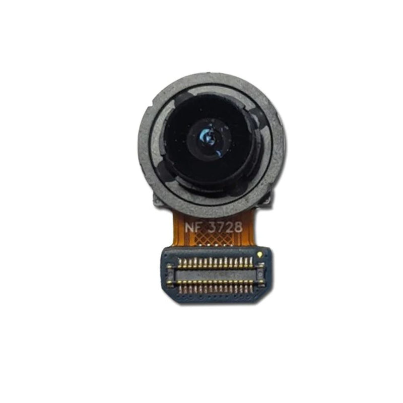 Cargue la imagen en el visor de la galería, Samsung Galaxy S23 FE (SM-S711) Rear Main Camera Module Flex - Polar Tech Australia
