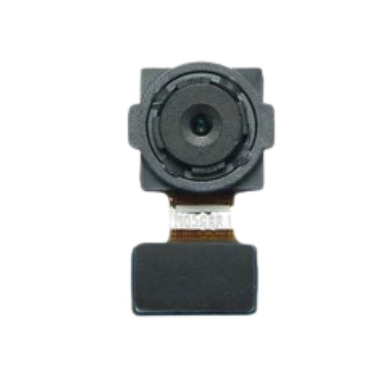 Cargue la imagen en el visor de la galería, Samsung Galaxy A33 5G (A336B) Back Rear Main Camera Module Flex - Polar Tech Australia
