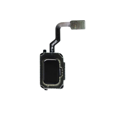 Samsung Galaxy Note 9 (N960) Home Button Flex - Polar Tech Australia