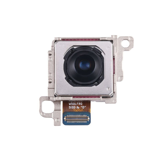 Samsung Galaxy S23 FE (SM-S711) Rear Main Camera Module Flex - Polar Tech Australia