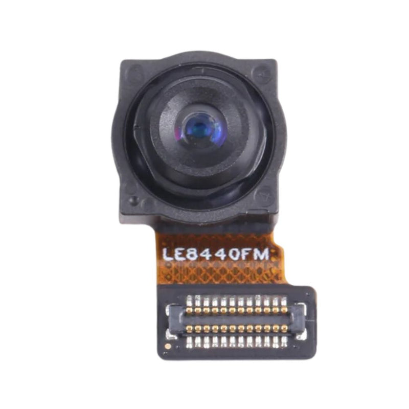 Load image into Gallery viewer, Sony Xperia 10 iv (XQ-CC54 / XQ-CC72) Back Rear Main Camera Module Flex (Set) - Polar Tech Australia
