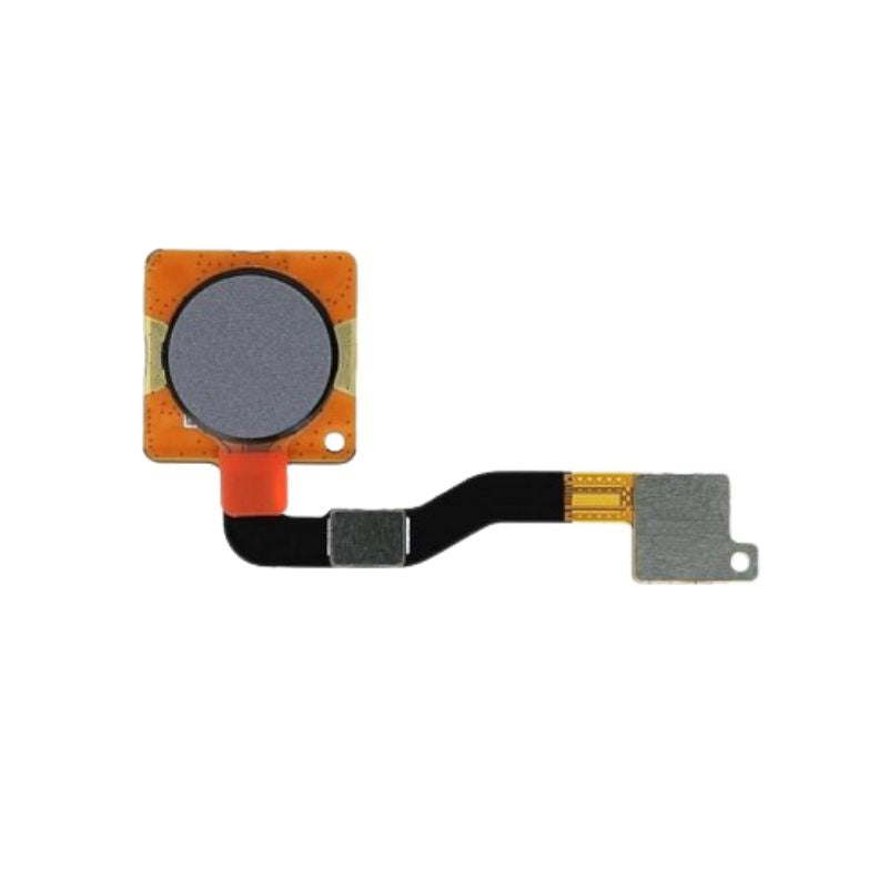 Cargue la imagen en el visor de la galería, Nokia 3.2 (TA-1156) - Fingerprint Sensor Flex Cable - Polar Tech Australia
