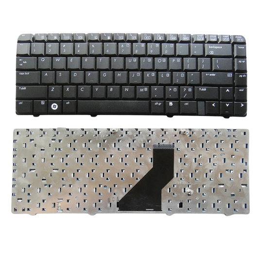 HP F734 V6000 V6100 F500 F700 V6000 Series - Laptop Keyboard Without Back Light US Layout