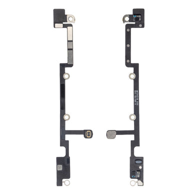 Apple iPhone XR - GSM Cellular Signal Antenna Flex Cable On Charging Port