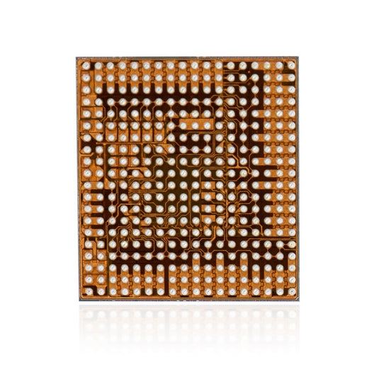 [338S00383-A0] Apple iPhone XS / XR - Big Power IC