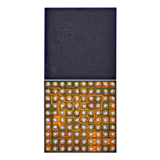 [6829] Apple iPhone XS / XS Max / XR - Small Power IC