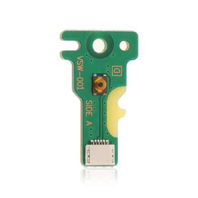 PlayStation 4 Pro Power Button Small Board