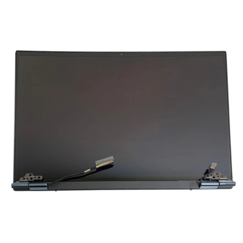 Cargue la imagen en el visor de la galería, [Front Part Assembly] ASUS ZenBook 14 UX3402 UX3402Z UM3402 - OLED LCD Touch Digitiser Screen Assembly - Polar Tech Australia
