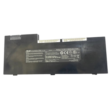 [C41-UX50] Asus UX50 UX50V Series - Replacement Battery