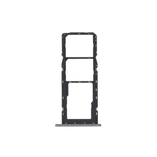 Nokia C32 Replacement Sim Card Tray Holder