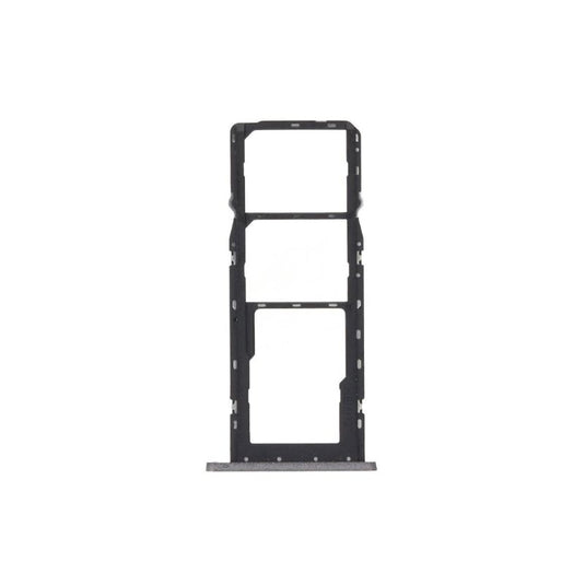 Nokia C32 Replacement Sim Card Tray Holder - Polar Tech Australia